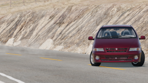 screenshot_2023-07-05_15-45-52.png