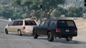 screenshot_2023-07-05_16-14-01.png