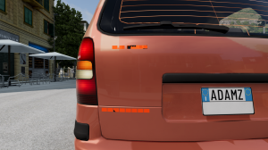 screenshot_2023-07-06_01-47-17.png