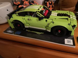 IMG_1039.jpeg