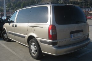 2002_Chevrolet_Venture_LS_3904951666_cropped.jpg
