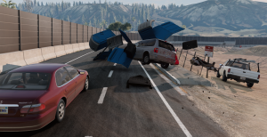 screenshot_2023-07-05_22-19-29.png