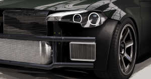 screenshot_2023-07-06_00-09-20.png