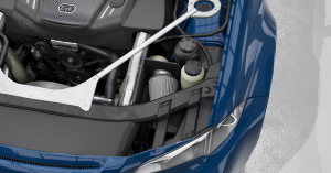 screenshot_2023-07-06_00-00-02.png