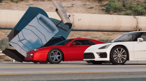 screenshot_2023-07-05_15-52-11.png
