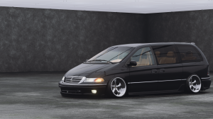 screenshot_2023-07-06_01-12-34.png