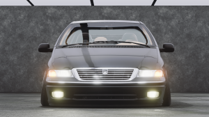 screenshot_2023-07-06_01-12-51.png