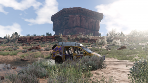 screenshot_2023-07-04_16-47-13.png