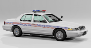 screenshot_2023-06-15_21-03-21.png