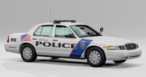 screenshot_2023-06-27_14-33-21.png