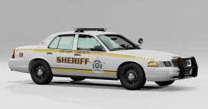 screenshot_2023-06-30_20-42-38.png