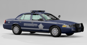 screenshot_2023-06-30_22-49-00.png
