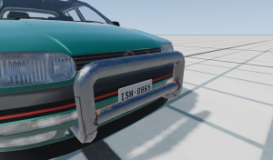 screenshot_2023-07-06_20-10-44.png