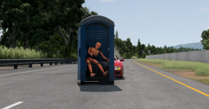 screenshot_2023-07-06_15-18-31.png