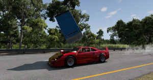 screenshot_2023-07-06_15-20-07.png