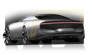 Charger-Rear1.jpg