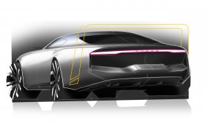 Charger-Rear3.jpg