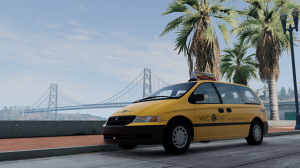 screenshot_2023-07-05_14-42-07.png