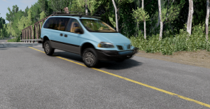 screenshot_2023-07-06_20-44-35.png