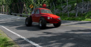 screenshot_2023-07-06_21-18-08.png