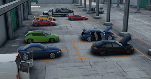screenshot_2023-07-07_03-31-30.png