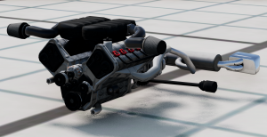 screenshot_2023-07-07_01-24-35.png