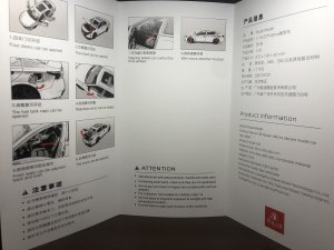 IMG_9488.jpeg