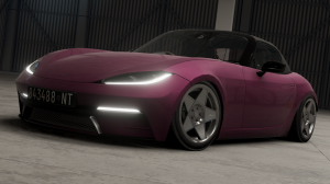 screenshot_2023-07-07_21-53-55.png