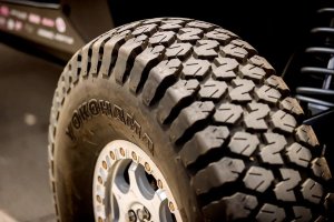 YokohamaSuperDiggerIIItreadnew.jpg