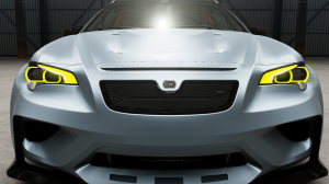 screenshot_2023-07-07_23-44-33.png
