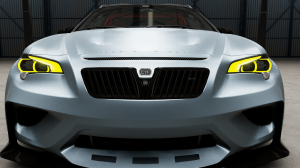screenshot_2023-07-07_23-45-25.png