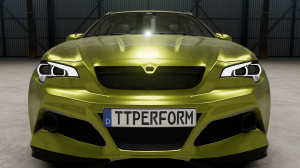 screenshot_2023-07-07_23-47-37.png