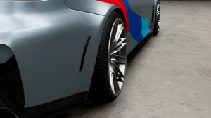 screenshot_2023-07-07_23-48-41.png
