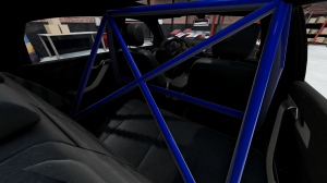 screenshot_2023-07-07_23-51-02.png