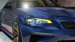 screenshot_2023-07-07_23-54-57.png