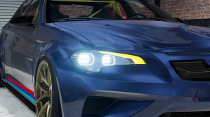 screenshot_2023-07-07_23-55-00.png
