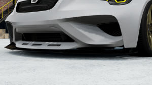 screenshot_2023-07-07_23-59-56.png