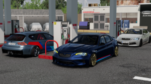 screenshot_2023-07-08_00-10-37.png