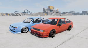 screenshot_2023-07-08_16-00-25.png