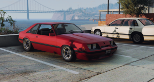 screenshot_2023-06-29_16-05-50.png