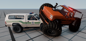 sdfwe.png