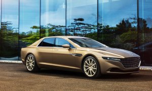 aston-martin-lagonda-taraf_100502320_h.jpg