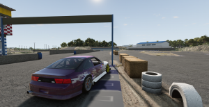 screenshot_2023-07-09_06-51-57.png
