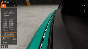 BeamngdriveScreenshot20230709-02041252.png