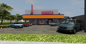 screenshot_2023-07-09_07-35-27.png