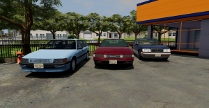 screenshot_2023-07-09_07-36-35.png