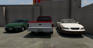 screenshot_2023-07-09_08-33-41.png