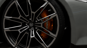 screenshot_2023-07-09_15-11-15.png