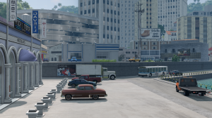 screenshot_2023-07-06_18-15-37.png