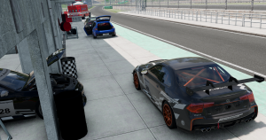 screenshot_2023-07-09_18-19-10.png
